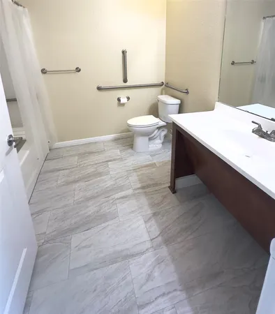 $138,000 | 1040 Trinidad Street, Beaumont, TX 77703