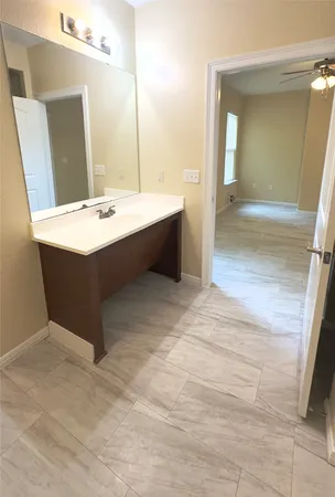 $138,000 | 1040 Trinidad Street, Beaumont, TX 77703