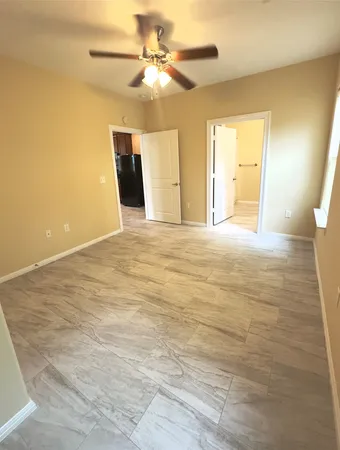 $138,000 | 1040 Trinidad Street, Beaumont, TX 77703