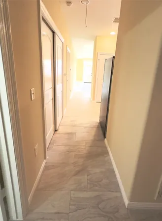 $138,000 | 1040 Trinidad Street, Beaumont, TX 77703