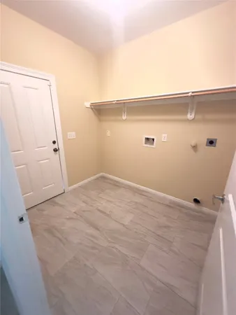 $138,000 | 1040 Trinidad Street, Beaumont, TX 77703