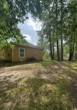 $138,000 | 1040 Trinidad Street, Beaumont, TX 77703