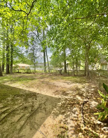 $138,000 | 1040 Trinidad Street, Beaumont, TX 77703