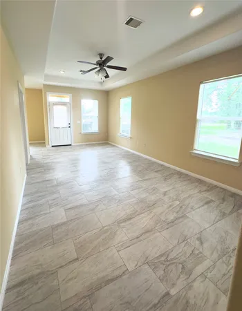 $138,000 | 1040 Trinidad Street, Beaumont, TX 77703