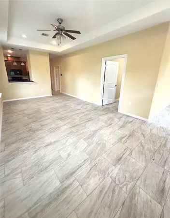 $138,000 | 1040 Trinidad Street, Beaumont, TX 77703