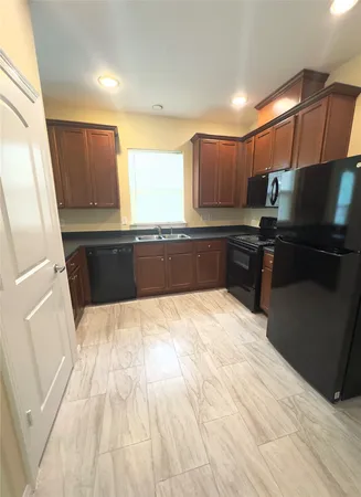 $138,000 | 1040 Trinidad Street, Beaumont, TX 77703