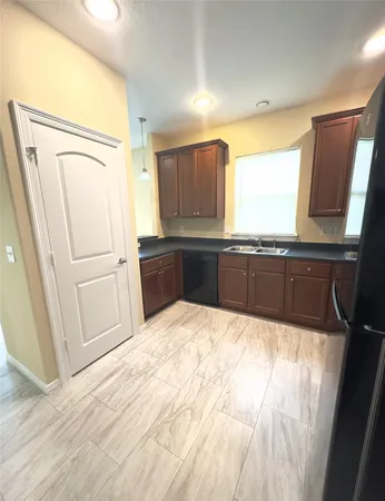 $138,000 | 1040 Trinidad Street, Beaumont, TX 77703