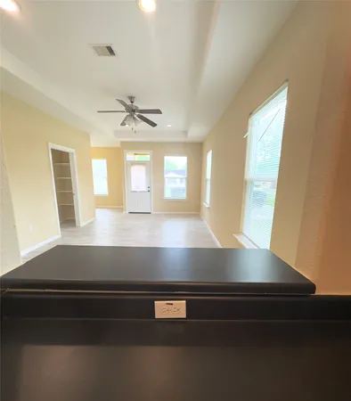 $138,000 | 1040 Trinidad Street, Beaumont, TX 77703