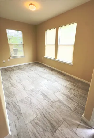 $138,000 | 1040 Trinidad Street, Beaumont, TX 77703