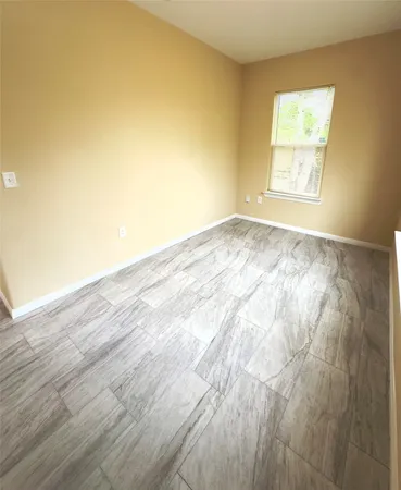 $138,000 | 1040 Trinidad Street, Beaumont, TX 77703