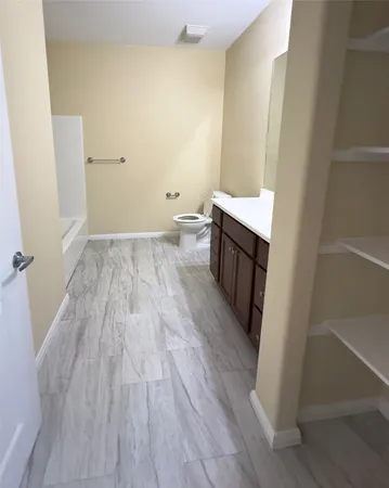 $138,000 | 1040 Trinidad Street, Beaumont, TX 77703