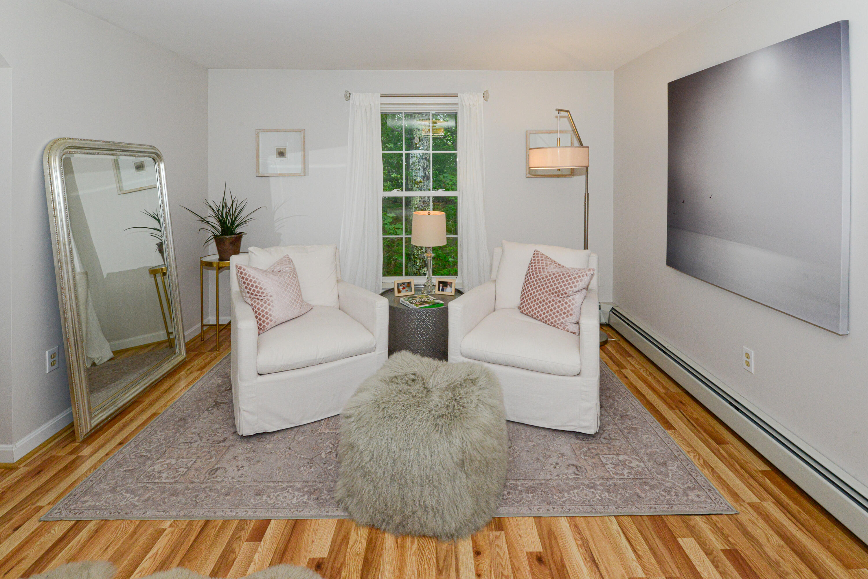 139 Bear Trap Road Bridgton, ME 04009 - Photo 57 of 97 139 bear trap road-79