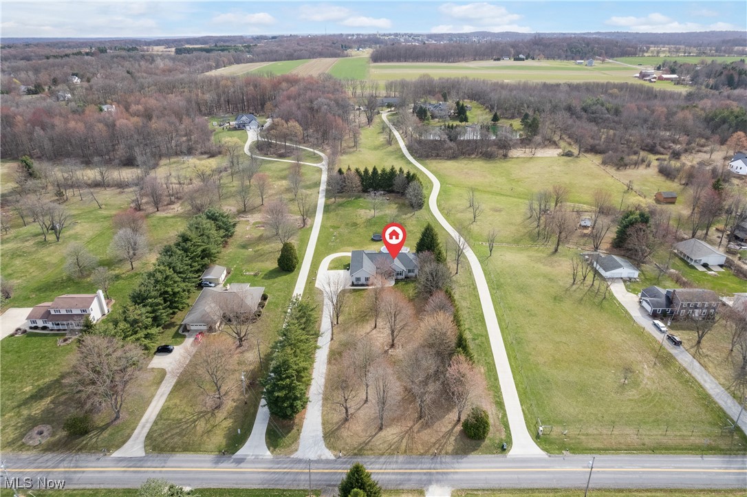 7877 Boneta Road Wadsworth, OH 44281 - Photo 2 of 39 Gallery Image 2