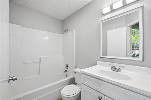 360 East Suncrest Loop Slidell, LA 70458 - Photo 10 of 13 Gallery Image 10