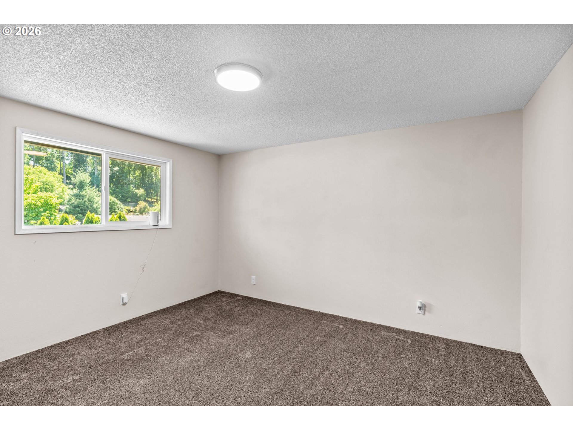3835 Winslow Avenue Springfield, OR 97477 - Photo 31 of 39