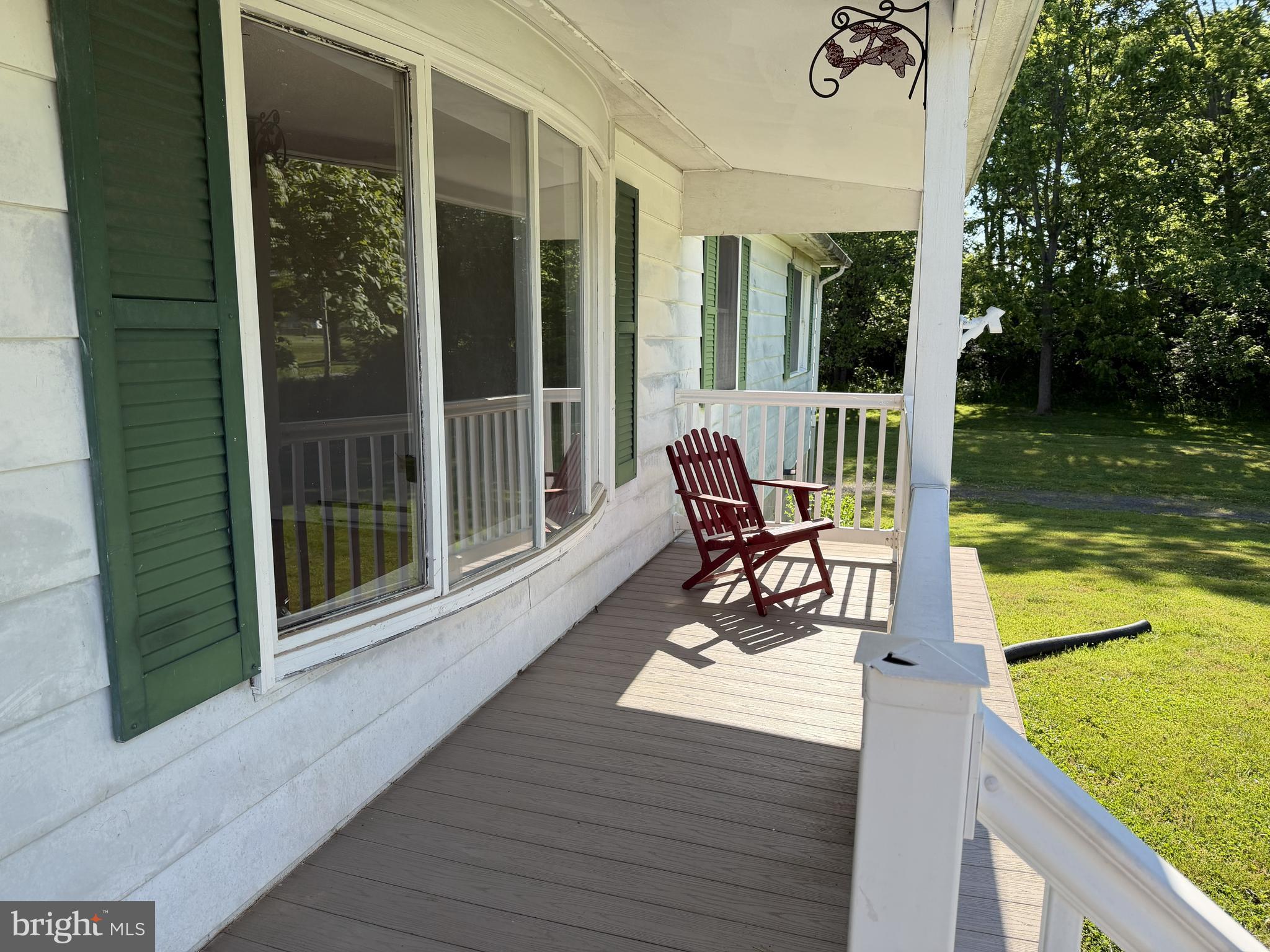 1274 Fish And Game Road Littlestown, PA 17340 - Photo 2 of 9