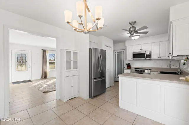 $315,000 | 1006 Tennessee Avenue, Lynn Haven, FL 32444