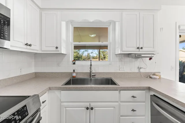 $315,000 | 1006 Tennessee Avenue, Lynn Haven, FL 32444