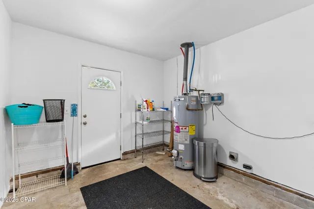 $315,000 | 1006 Tennessee Avenue, Lynn Haven, FL 32444