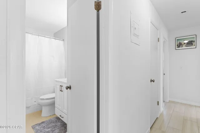 $315,000 | 1006 Tennessee Avenue, Lynn Haven, FL 32444