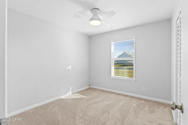 $315,000 | 1006 Tennessee Avenue, Lynn Haven, FL 32444