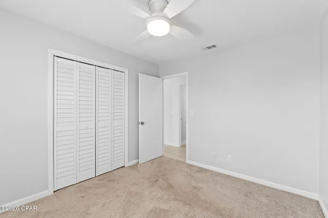 $315,000 | 1006 Tennessee Avenue, Lynn Haven, FL 32444