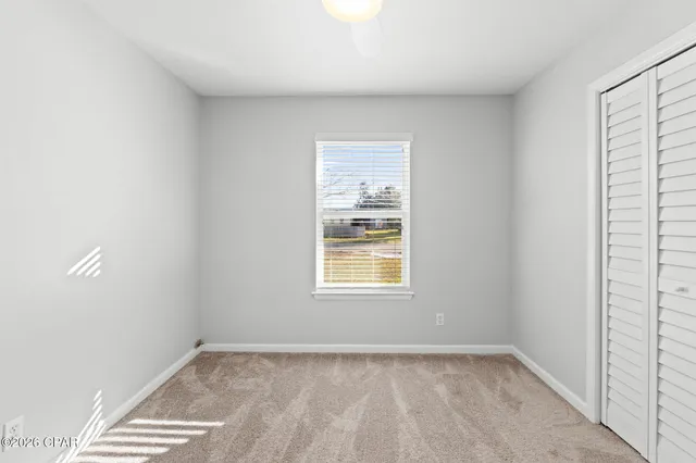 $315,000 | 1006 Tennessee Avenue, Lynn Haven, FL 32444