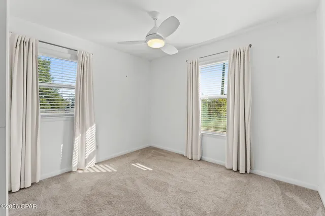 $315,000 | 1006 Tennessee Avenue, Lynn Haven, FL 32444