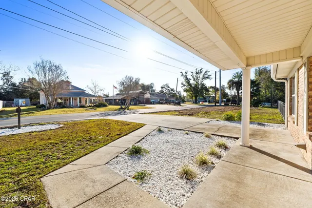 $315,000 | 1006 Tennessee Avenue, Lynn Haven, FL 32444