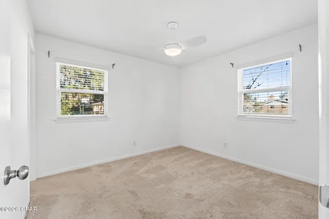 $315,000 | 1006 Tennessee Avenue, Lynn Haven, FL 32444