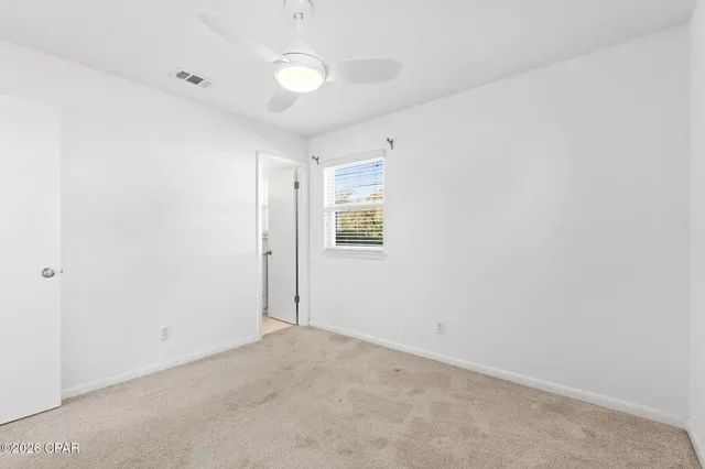 $315,000 | 1006 Tennessee Avenue, Lynn Haven, FL 32444