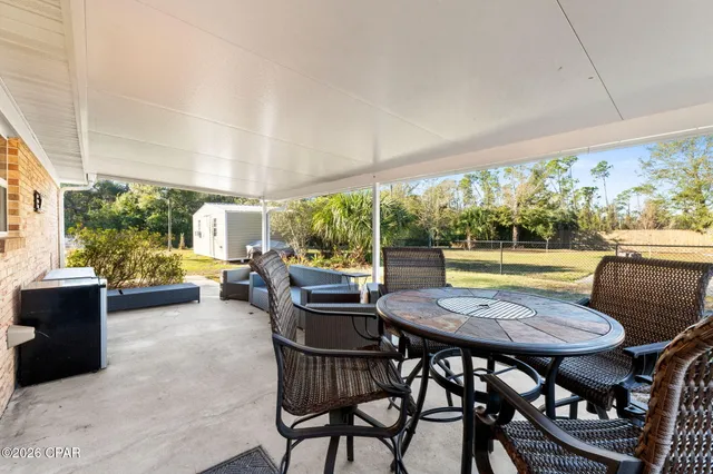 $315,000 | 1006 Tennessee Avenue, Lynn Haven, FL 32444