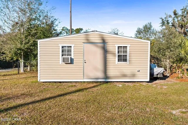 $315,000 | 1006 Tennessee Avenue, Lynn Haven, FL 32444