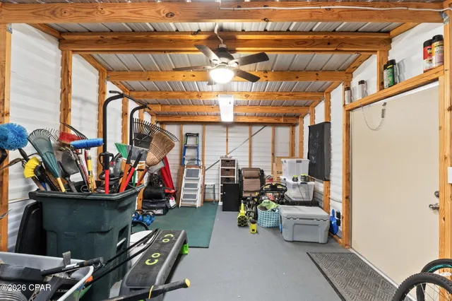 $315,000 | 1006 Tennessee Avenue, Lynn Haven, FL 32444