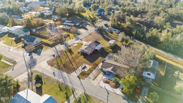$315,000 | 1006 Tennessee Avenue, Lynn Haven, FL 32444