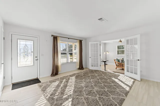 $315,000 | 1006 Tennessee Avenue, Lynn Haven, FL 32444