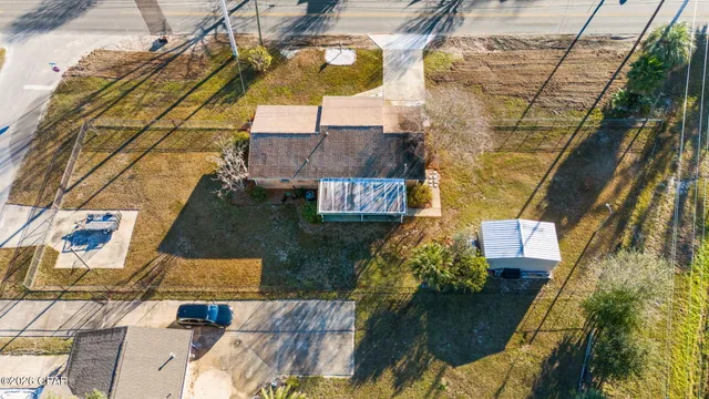 $315,000 | 1006 Tennessee Avenue, Lynn Haven, FL 32444