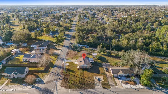 $315,000 | 1006 Tennessee Avenue, Lynn Haven, FL 32444