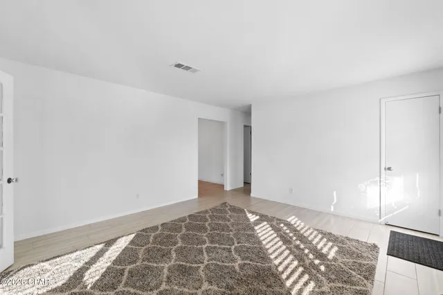 $315,000 | 1006 Tennessee Avenue, Lynn Haven, FL 32444