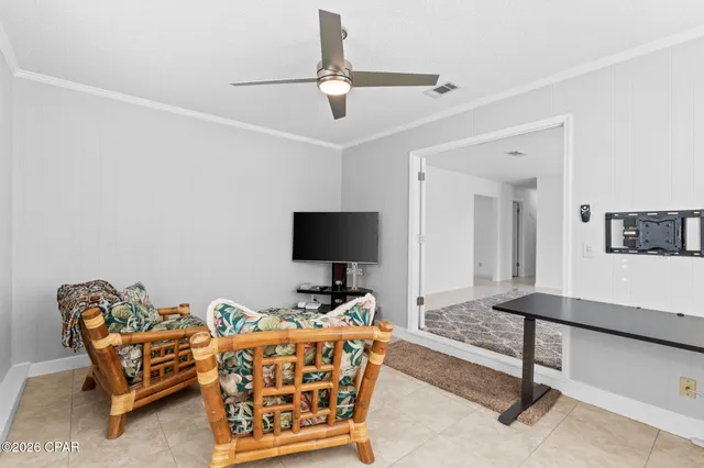 $315,000 | 1006 Tennessee Avenue, Lynn Haven, FL 32444