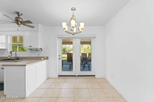 $315,000 | 1006 Tennessee Avenue, Lynn Haven, FL 32444