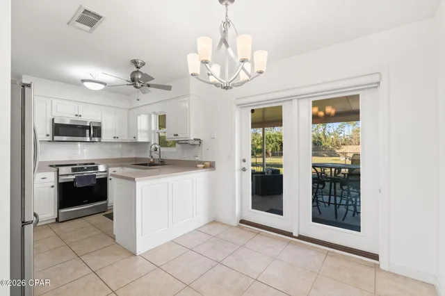 $315,000 | 1006 Tennessee Avenue, Lynn Haven, FL 32444