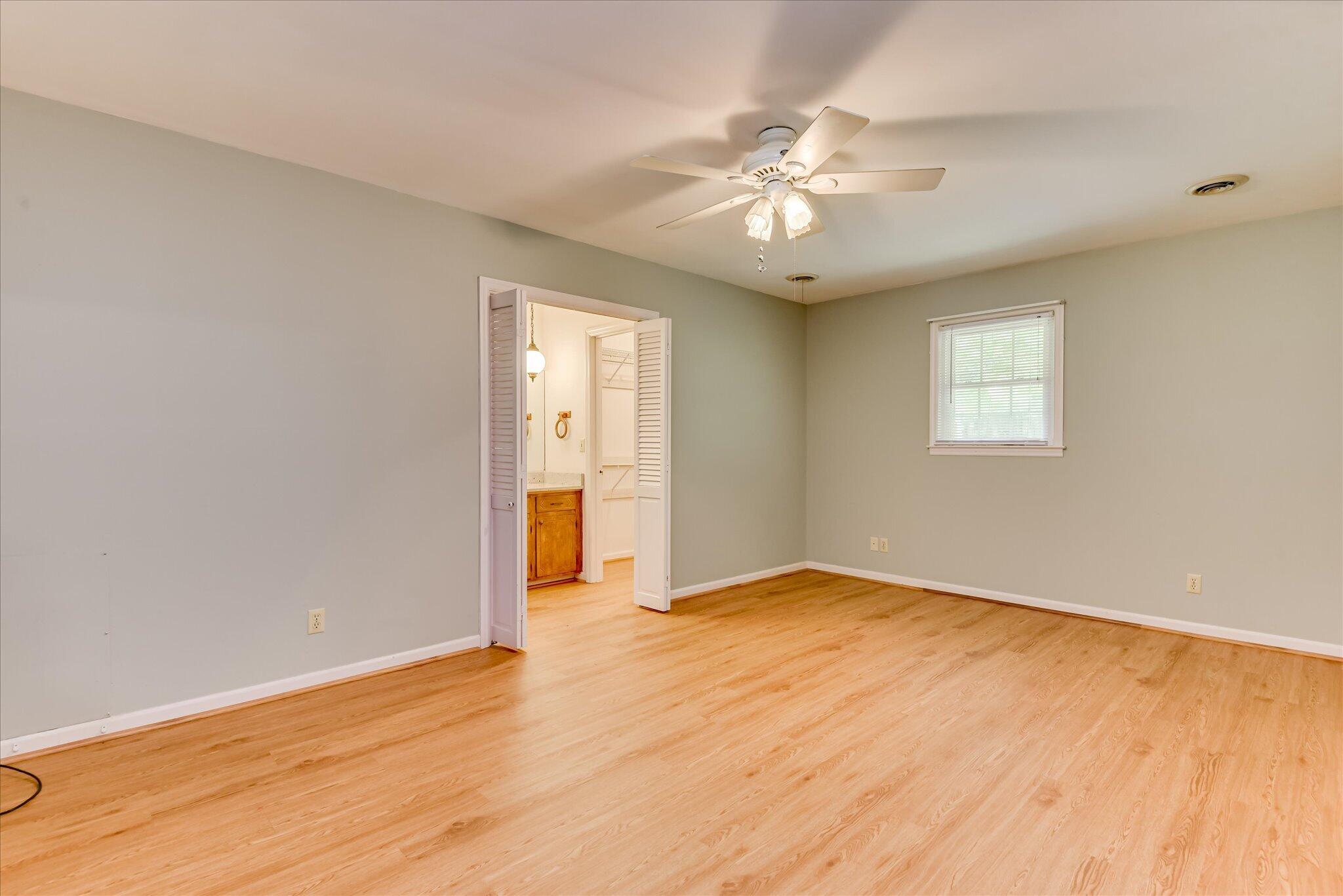 424 W Road Aiken, SC 29801 - Photo 31 of 60 Gallery Image 31