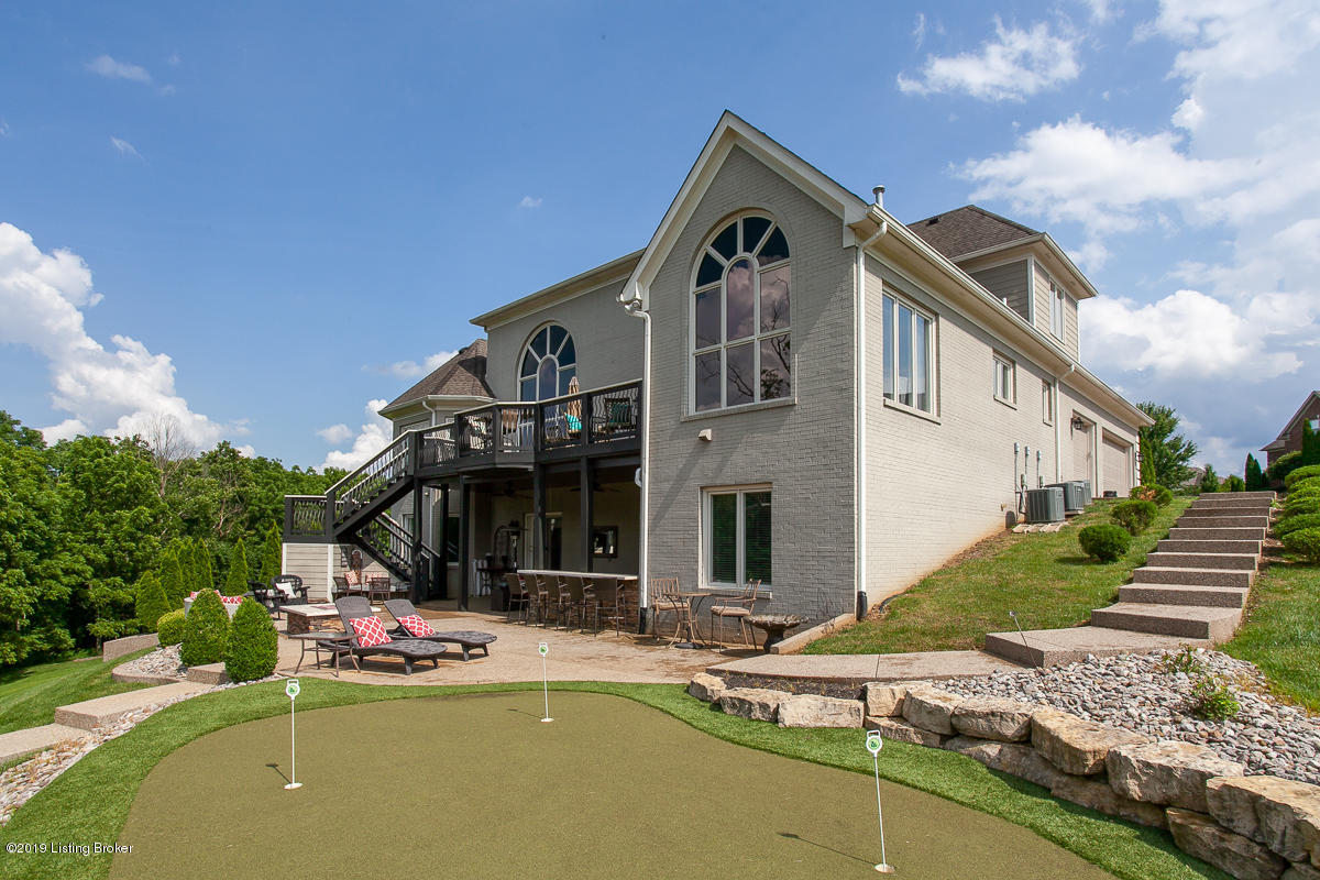 2900 Doe Ridge Court Prospect, KY 40059 - Photo 76 of 84 2900 Doe Ridge Ct-76