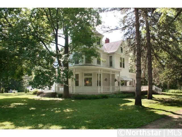 790 Labore Road Little Canada, MN 55117 - Photo 1 of 17 Gallery Image 1