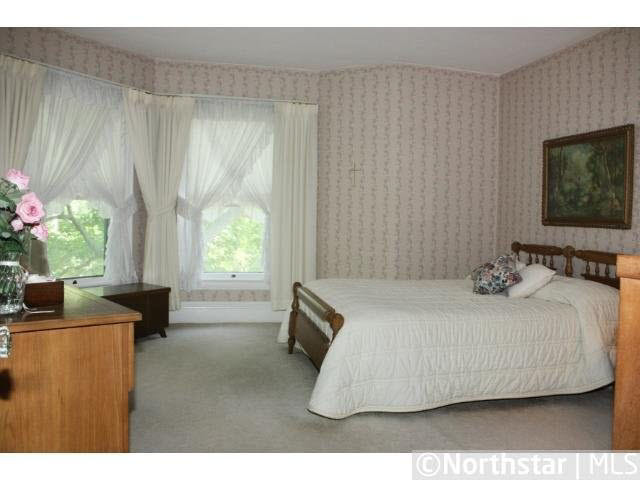 790 Labore Road Little Canada, MN 55117 - Photo 11 of 17 Gallery Image 11