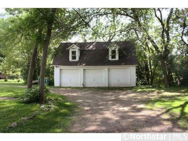 790 Labore Road Little Canada, MN 55117 - Photo 12 of 17 Gallery Image 12