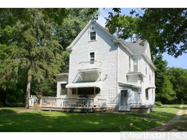 790 Labore Road Little Canada, MN 55117 - Photo 16 of 17 Gallery Image 16
