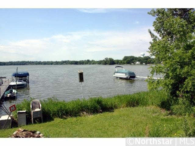 790 Labore Road Little Canada, MN 55117 - Photo 2 of 17 Gallery Image 2