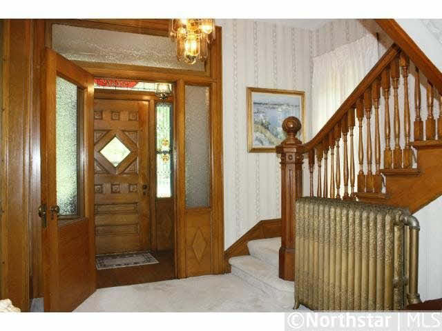 790 Labore Road Little Canada, MN 55117 - Photo 3 of 17 Gallery Image 3